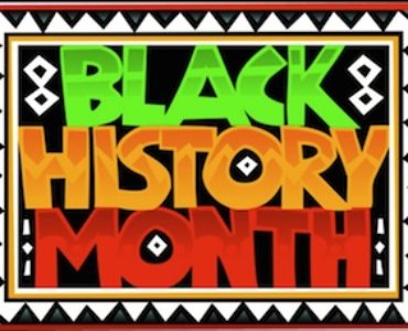 Let’s Deglamorize D’Jango for Black History Month
